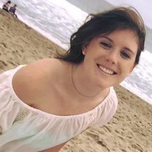 Meet your Posher, Sophia